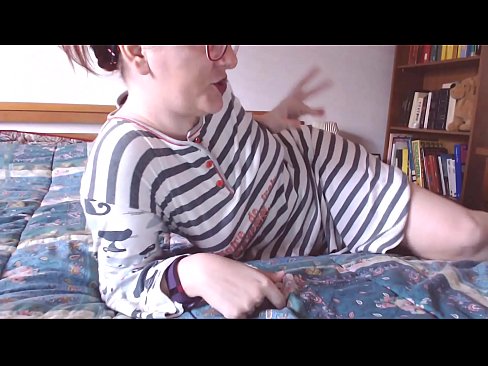 ❤️ 소요 이 큰 검정 수탉 에 당신의 입 작은 노예 ❌ 포르노 fb ko.pornxlxx.ru에서 ❌