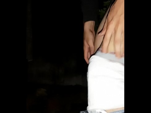 ❤️ 내 이웃이 내 격리 벽에 뛰어 들었다 ❌ 포르노 fb ko.pornxlxx.ru에서 ❌